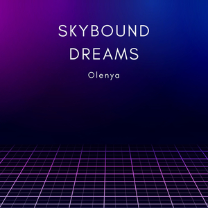 Skybound Dreams