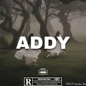 ADDY