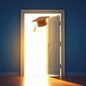 ENEM – Mostra o Teu Valor