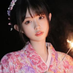 百利甜 cover魏晗(懋懋)