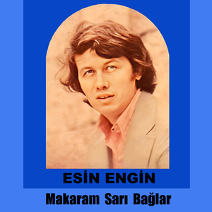 Makaram Sarı Bağlar