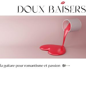 Romantisme
