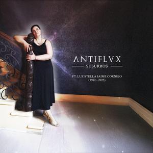 Susurros (feat. Luz Stella Jaime Cornejo)