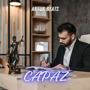 Capaz