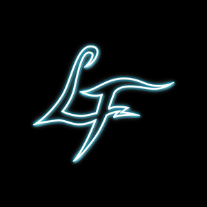F.I.B (Future Is Boring)