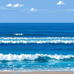 风雨中这点痛算什么 (现场)