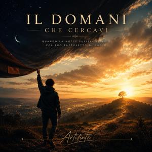 Il Domani