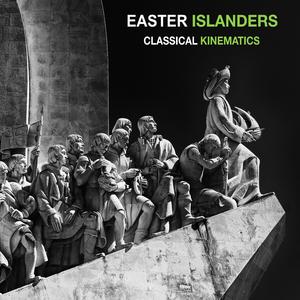 Comoving in the Geodesic