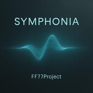Symphonia