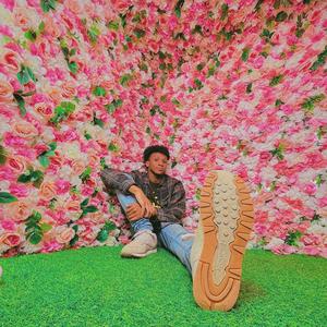 see you again (bonus)