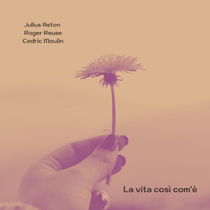 Sogni da povero ragazzo