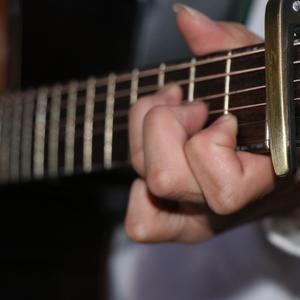 朝の光を感じて（光感）