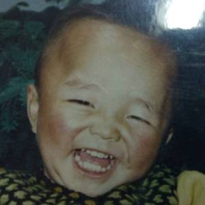 原创歌曲《你的光》