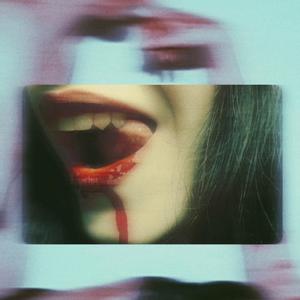 i try to kill my self just like you