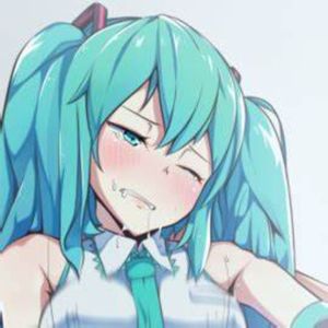 种草莓꒰ঌ( ⌯' '⌯)໒꒱