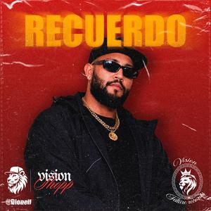 RECUERDO