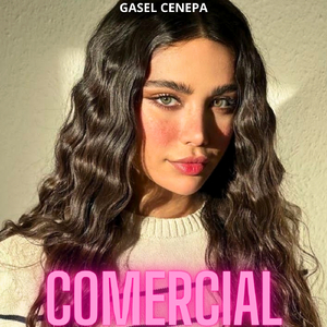 Comercial