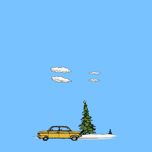 告诉我你的决定