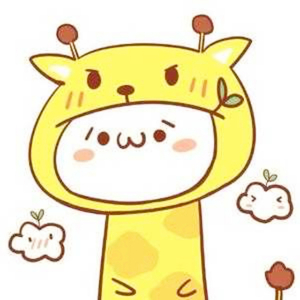 小小鹿（翻自 新月冰冰）