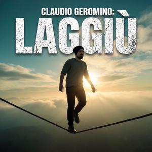 Laggiù