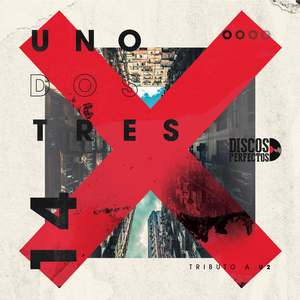 Hold Me, Thrill Me, Kiss Me, Kill Me