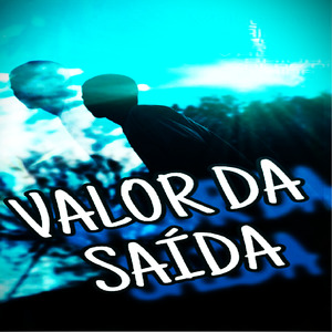 Valor da Saída