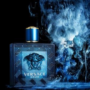 EROS VERSACE