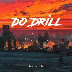 Do Drill