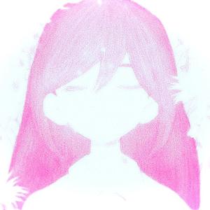 ..?//ever.ythin.g_will_be_o.k(),.><