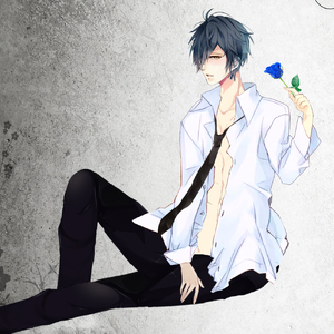 让我留在你身边(翻自 唐汉霄)