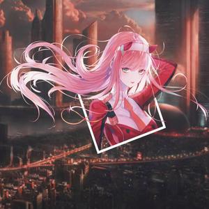 Automotivo Bibi Fogosa (Edit)