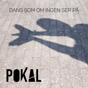 Dans Som Om Ingen Ser På (Akustisk)