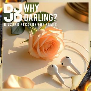 Why, Darling? (Rizzard Records Pop Remix)