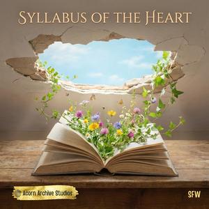Syllabus of the Heart
