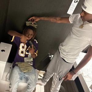 3D (feat. JahTooSlimey)