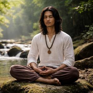 ผู้มีจิตอันฝึกดีแล้ว