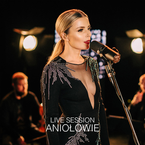 Aniołowie (Live Session)