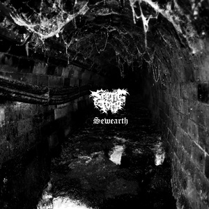 Sewearth