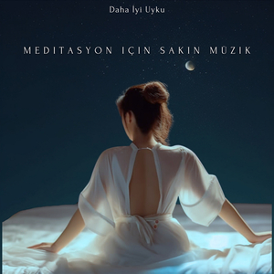 Uyku Için Müzik, Uzak Manzaralar