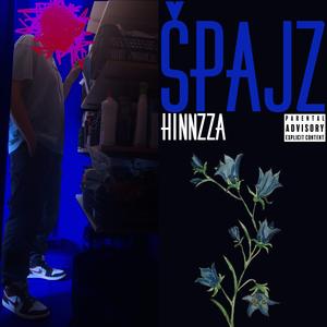 Hlídej Si Svý Záda