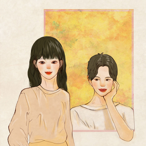 Yellow Card (feat. 강성희, 전태원 Of 마틴스미스)