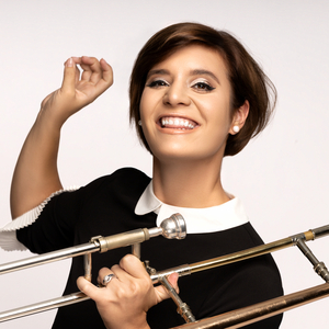 Largo Al Factotum (Figaro)