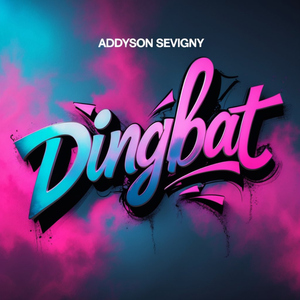Dingbat
