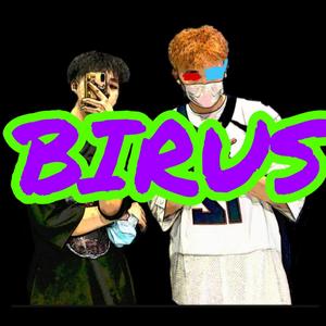 比鲁斯（PROD.BY.澜）