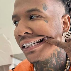 [FREE]'ABC'' 孟菲斯 钢琴 马思维 moneybaggyo Type Beat