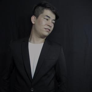 Dertlar Kaldi Bshimga