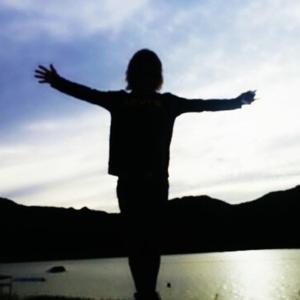 Parka Is Final Home From The 90s I Bought It At Such A Ridiculous Steal At $350 ...