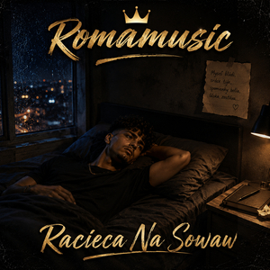 Racieca Na Sowaw