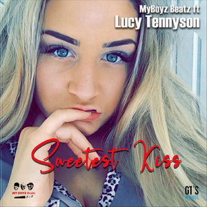 Sweetest Kiss (feat. Lucy Tennyson)