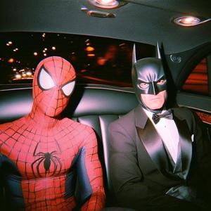 Land On The Sea (feat. Okxyvro!)